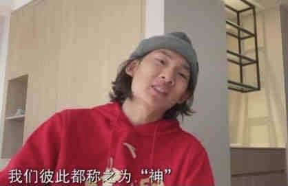女人18毛片久久鬼色